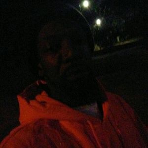 Meet your Posher, Calvin